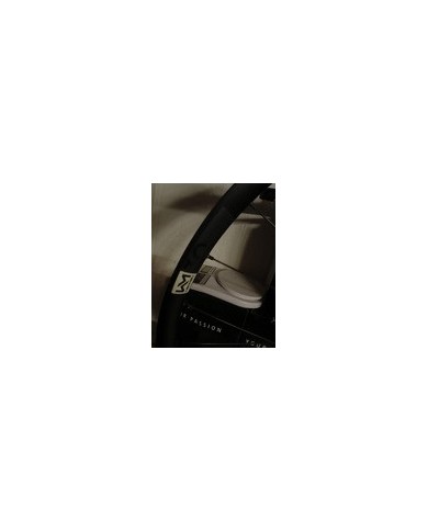 ruota posteriore mtb 29 superboost 12x157 corpetto shimano microspline marca novatec
