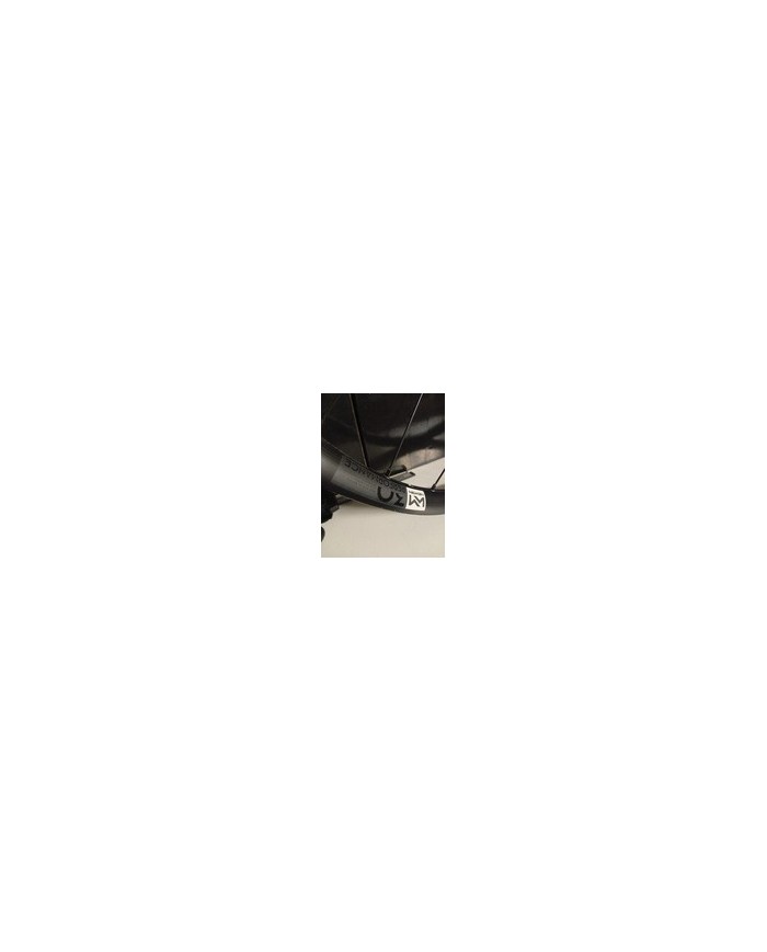 ruota posteriore mtb 29 superboost 12x157 corpetto shimano microspline marca novatec